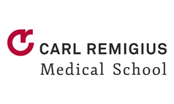 Studienkatalog der Carl Remigius Medical School