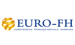 Studienkatalog der Europäische Fernhochschule Hamburg