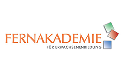 Studienkatalog der Fernakademie Klett für Erwachsenenbildung