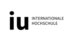 Studienkatalog der IU Internationale Hochschule