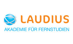 Studienkatalog der Studienwelt Laudius