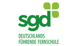 Studienkatalog der Studiengemeinschaft Darmstadt (SGD)